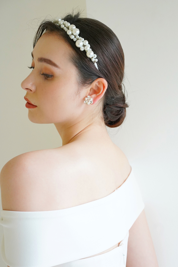 JULIEBRIDAL